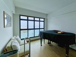 Blk 415A Waterfront I @ Northshore (Punggol), HDB 4 Rooms #601593281